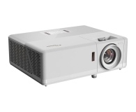 OPTOMA ZH461 LASER 1080p 5000ANSI 300.000:1 E9PD7K501EZ1R - 1164498 - zdjęcie 2